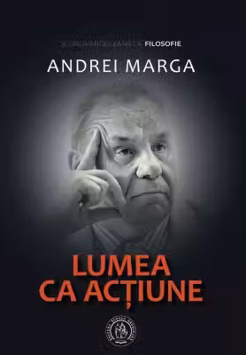 Lumea ca acțiune