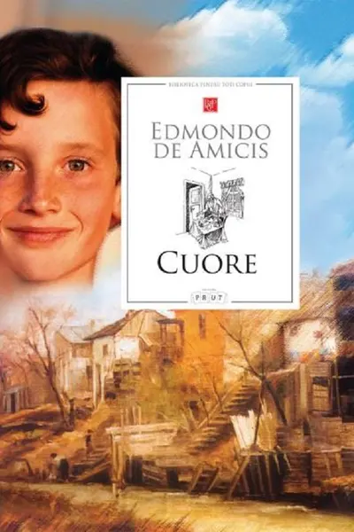 Cuore