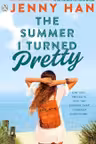 The Summer I Turned Pretty (Book 1)