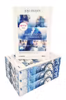 Blue Moon. ULTIMA SCRISOARE DE DRAGOSTE. Editie tie-in