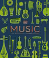 Music: The Definitive Visual History