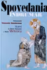 Spovedania - Îndrumar