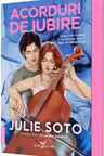 Acorduri de iubire