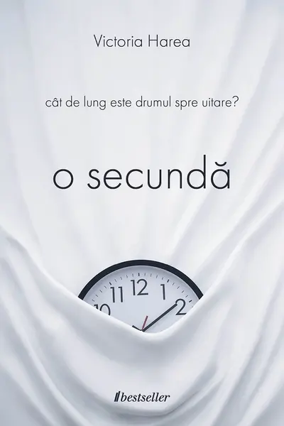 O secunda