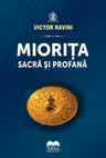 Miorita sacra si profana