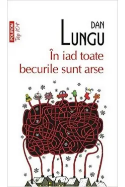 Top 10+ In iad toate becurile sunt arse
