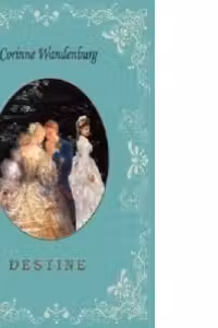 Destine