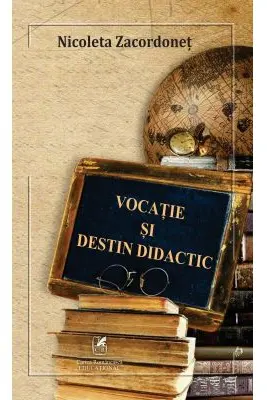 Vocatie si destin