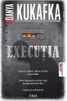 Executia