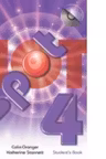 Macmillan. HOT SPOT Level 4. Student’s Book & CD-ROM