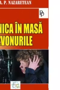 Panica în masă și zvonurile