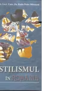 Stilismul in Romania