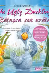 The Ugly Duckling - Ratusca cea urata