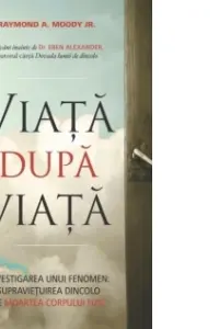 Viata dupa viata