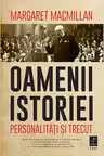 Oamenii istoriei