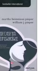Dependenta de nefericire - Elibereaza-te de starile si comportamentele care iti submineaza relatiile, munca si viata pe care o doresti!