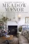 Meadow Manor