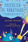 Pusculita de vanatoare
