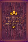 Complete Works of William Shakespeare