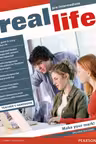 Real Life Global Pre-Intermediate Teachers Handbook