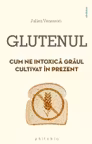 Glutenul
