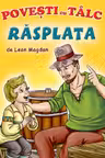 Răsplata. Povești cu tâlc