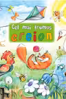 Cel mai frumos creion