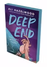 Deep End. Inevitabila indecenta a iubirii