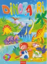 Dinozauri
