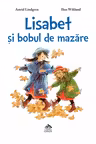 Lisabet si bobul de mazare