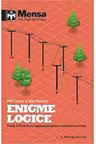 ENIGME LOGICE. Phil Carter & Ken Russell. Mensa