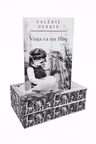 Folio. VIATA CA UN FILM.