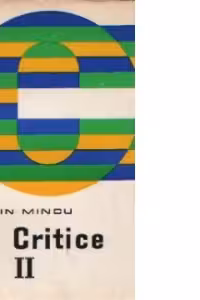 Critice II