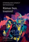 Rămas bun, toamnă! - PRINTED EDGES