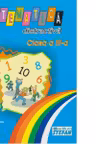 Matematica distractiva clasa a III-a