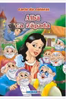 Albă ca Zăpada
