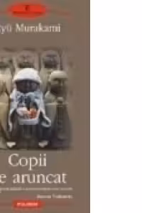 Copii de aruncat