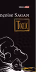 Toxic