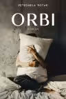 Orbi