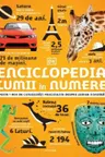 Enciclopedia lumii in numere
