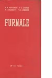 Furnale