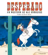 Desperado