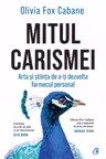 Mitul carismei