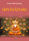Invatatori