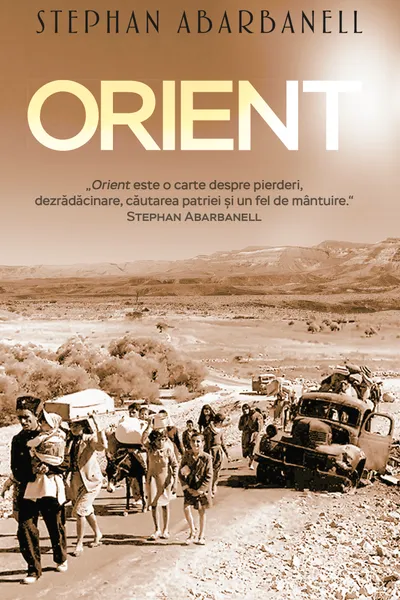 Orient