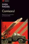 Comisarul