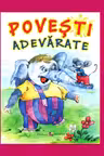 Povesti Adevarate