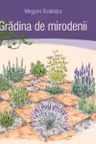 Gradina de mirodenii