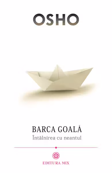 Barca goala
