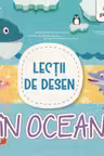 In ocean